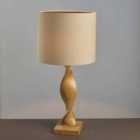 Ensora Lighting Lincoln Table Lamp