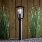 Ensora Lighting Sutton Outdoor Post Light