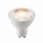 Ensora Lighting Gu10 Led Smd Accessory - Dimmable Warm White