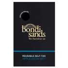 Bondi Sands Reusable Self - Tan Application Mitt