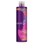 Wakati Water-Activated Detangling Softening Conditioner, Sulphate Free 235ml