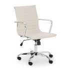 Gio Office Chair