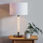 Ensora Lighting Blake Table Lamp