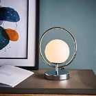 Ensora Lighting Felix Table Lamp