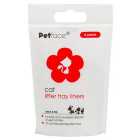 Petface Cat Litter Tray Liners 6 per pack