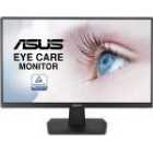 ASUS VA24EHE 23.8" Eye Care Full HD Monitor 75Hz 5ms