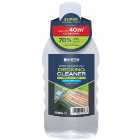 Barrettine Super Concentrated Deck Cleaner 500ml
