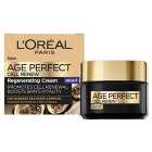 L'Oreal Paris Cell Renew Night Cream For Wrinkles, Firmness And Vitality 50ml