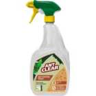Ant Clear Spray - 800ml