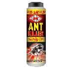 Doff Ant Killer - 400g