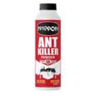 Nippon Ant Killer Powder – 150g