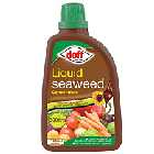 Doff Liquid Seaweed - 1L