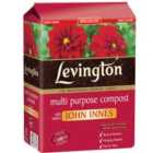 Levington Multi-Purpose Compost with John Innes – 8L