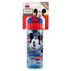 Stor It's A Mickey Thing Safety Lock Bottle
