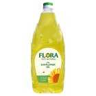 Flora Sunflower Oil, 2litre