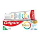 Colgate Total Advanced Sensitive Care Toothpaste 75ml