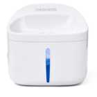Dogness 2L Smart Pet Water Fountain  