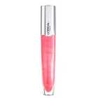 L'Oreal Paris Rouge Signature Plumping Sheer Pink Lip Gloss 406
