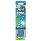 Flash Speedmop Starter Kit 4X Wet/Dry Refills