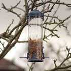 St Helens Hanging Bird Feeder