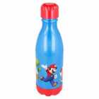 Stor Daily Pp 560Ml Bottle Super Mario