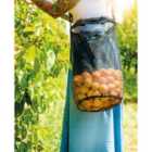 St Helens Harvest Bag