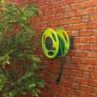 St Helens Wall Mounting Hose Reel