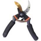 St Helens Pruning Shears