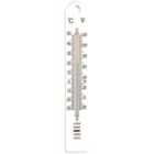 St Helens Garden Thermometer