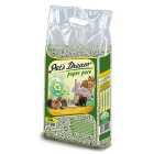Pet's Dream Paper Pure Universal Cat & Small Animal Non-Clumping Litter 10L