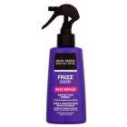 John Frieda Frizz Ease Heat Defeat Protecting Spray 150ml