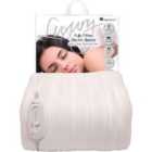 Homefront Electric Blanket Single Size Bed 193 X 107 Centimetres