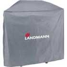 Landmann Triton Maxx 2.1 Gas BBQ Cover