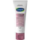 Cetaphil Brightening Healthy Radiance Creamy Cleanser 100g