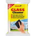 Trollul Glass Cleaner 1 Pad