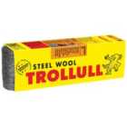 Trollul Steel Wool Grade 2 200Grams