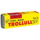 Trollul Steel Wool Grade 4 200Grams