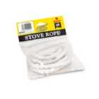 9Mm Stove Rope 1.5M