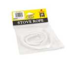 6Mm Stove Rope 1.5M