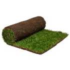 Rolawn Medallion Grass Turf - From £6.60/sqm
