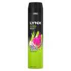Lynx Epic Fresh Body Spray, 250ml