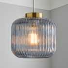 Riley Easy Fit Pendant Shade