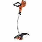 Black and Decker 700w 33cm Corded Strimmer