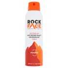 Rockface Power Deodorant, 200ml