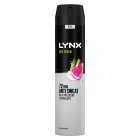 Lynx Epic Fresh Deodorant, 250ml