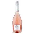 Kylie Minogue Prosecco DOC Rose 75cl