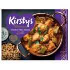 Kirsty's Chicken Tikka Masala 450g