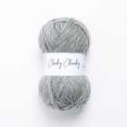 Wool Couture Pack of 6 Cheeky Chunky Yarn 100g Balls