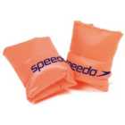 Speedo Rollup Junior Armbands (2-12 Years)