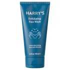 Harry's Face Wash, 150ml